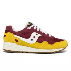 Saucony Originals Shadow 5000