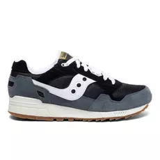 Saucony Originals Shadow 5000
