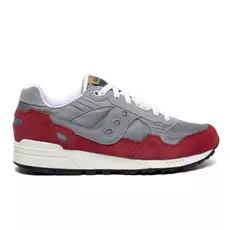 Saucony Originals Shadow 5000