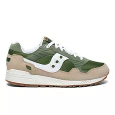 Saucony Originals Shadow 5000