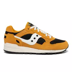 Saucony Originals Shadow 5000