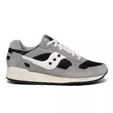 Saucony Originals Shadow 5000