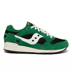 Saucony Originals Shadow 5000