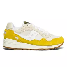 Saucony Originals Shadow 5000 Women