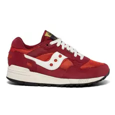 Saucony Originals Shadow 5000 Women