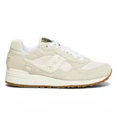 Saucony Originals Shadow 5000 Women