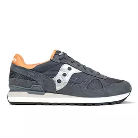 Saucony Originals Shadow Original