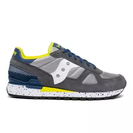 Saucony Originals Shadow Original