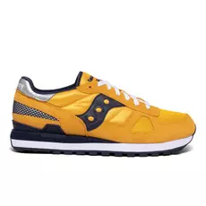 Saucony Originals Shadow Original