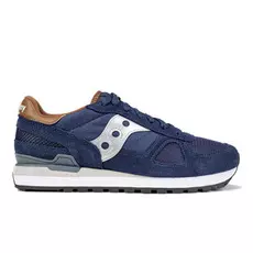 Saucony Originals Shadow Original