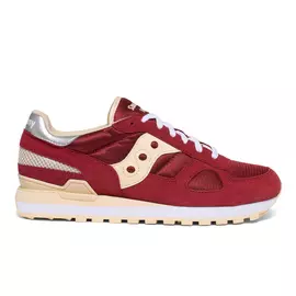 Saucony Originals Shadow Original