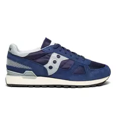 Saucony Originals Shadow Original Vintage