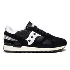 Saucony Originals Shadow Original Vintage