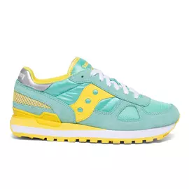 Saucony Originals Shadow Original Women