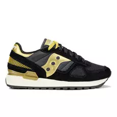 Saucony Originals Shadow Original Women