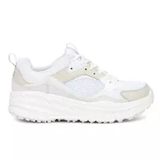 UGG Ca805 X Low Mesh Trainer