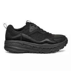UGG Ca805 X Low Mesh Trainer
