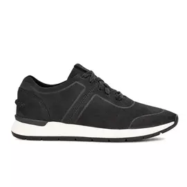 UGG Adaleen Trainer Women