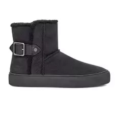 UGG Aika Women