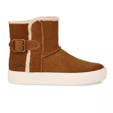 UGG Aika Women