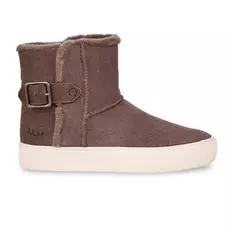 UGG Aika Women