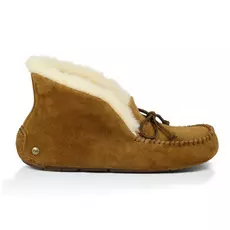 UGG Alena Women