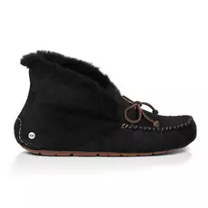UGG Alena Women