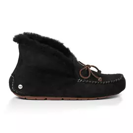 UGG Alena Women
