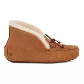 UGG Alena Women