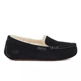 UGG Ansley Women