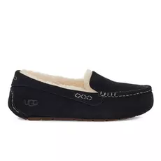 UGG Ansley Women