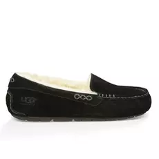 UGG Ansley Women