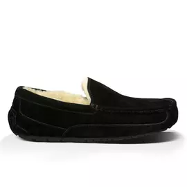 UGG Ascot