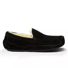 UGG Ascot