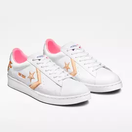 UGG Ascot Unisex