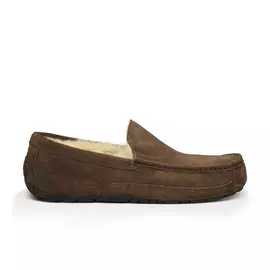 UGG Ascot Unisex