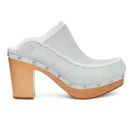 UGG Aubriana Women