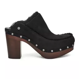 UGG Aubriana Women