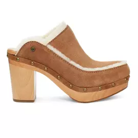 UGG Aubriana Women