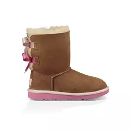 UGG Bailey Bow Ii Kids
