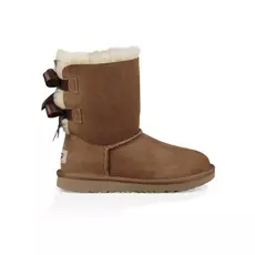 UGG Bailey Bow Ii Kids