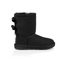 UGG Bailey Bow Ii Kids