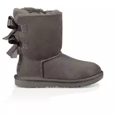 UGG Bailey Bow Ii Kids