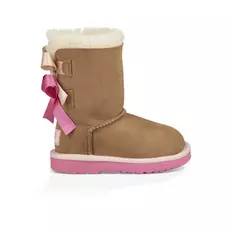UGG Bailey Bow Ii Toddler