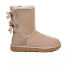 UGG Bailey Bow Ii Women