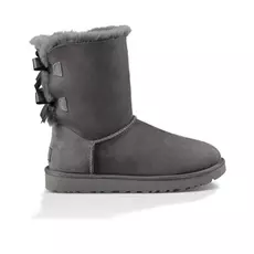 UGG Bailey Bow Ii Women