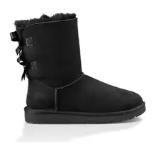 UGG Bailey Bow Ii Women