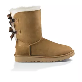 UGG Bailey Bow Ii Women