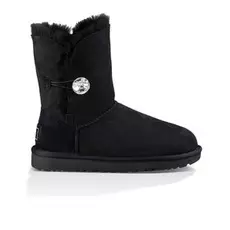 UGG Bailey Button Bling Women
