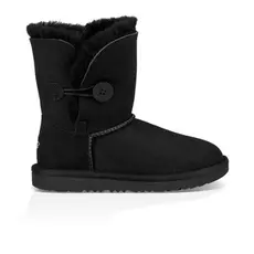 UGG Bailey Button Ii Kids